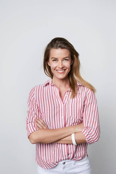 <em>María José Lagos</em>