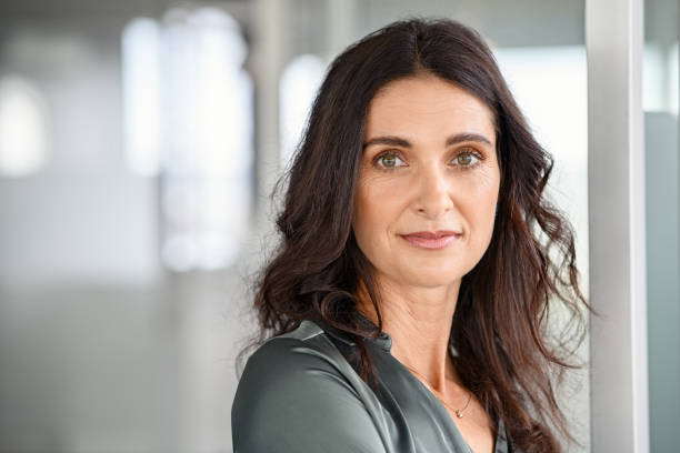 <em>Fernanda López</em>
