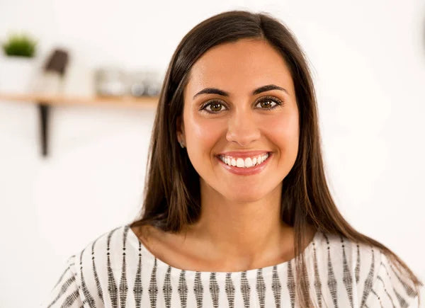 <em>Camila Gonzalez</em>