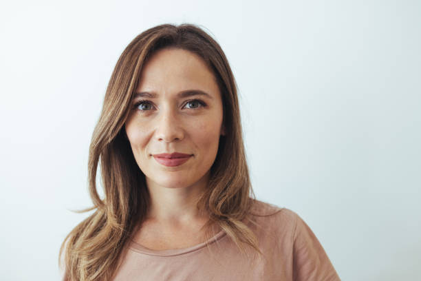<em>Andrea Paredes</em>