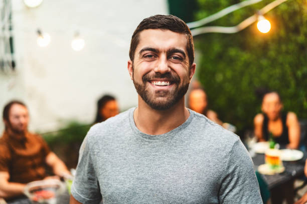 Nicolas Diaz