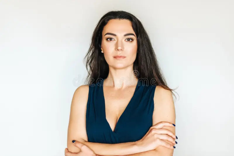 Javiera Rojas