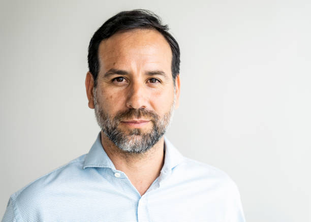Andrés Rojas