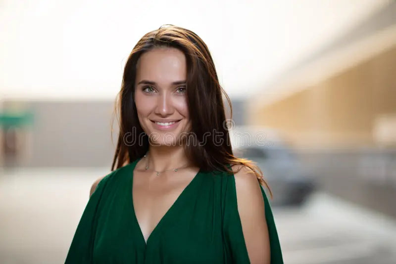 Lucia Rojas