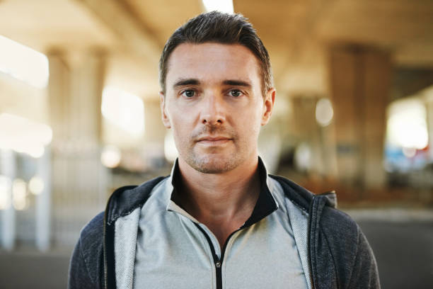 Marcelo Rojas