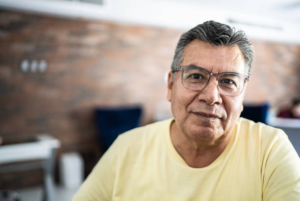 <em>Juan Ulloa</em>
