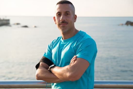 <em>Rodrigo Salazar</em>