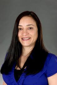 <em>Ana Martinez</em>