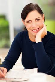 <em>Constanza Urrutia</em>
