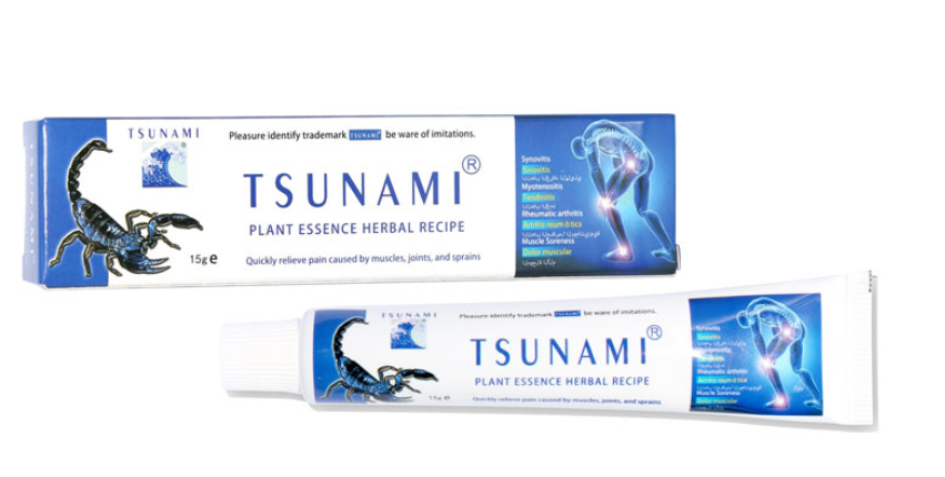 Crema Dolor Muscular Tsunami Quale Chile crema-dolor-muscular-tsunami-quale-chile