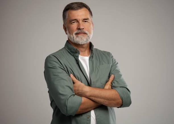 Gustavo Acosta