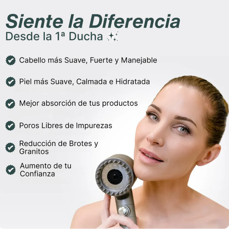 Salva tu Piel, tu Pelo y tu Salud del Desastre con Oasis! Lleva 2 a un precio único.