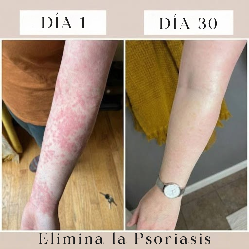 Crema de Sebo Res & Miel Piel Hidratada | Devuélvele a tu Piel la Suavidad que Creías Perdida!