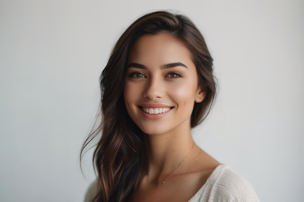 <em>Francisca Valdivia</em>