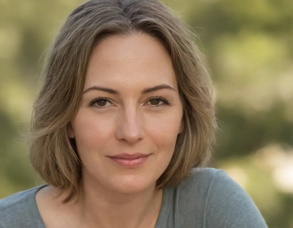 <em>Lucía Rojas</em>