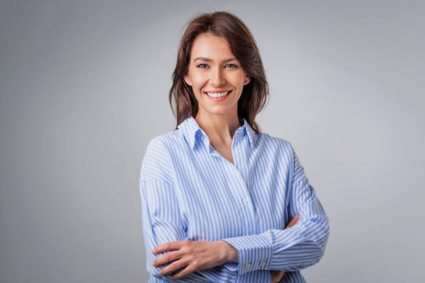 <em>Valentina Herrera</em>