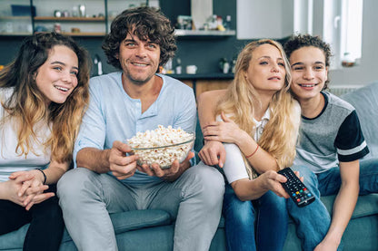 Maquina para cabritas🍿🤩