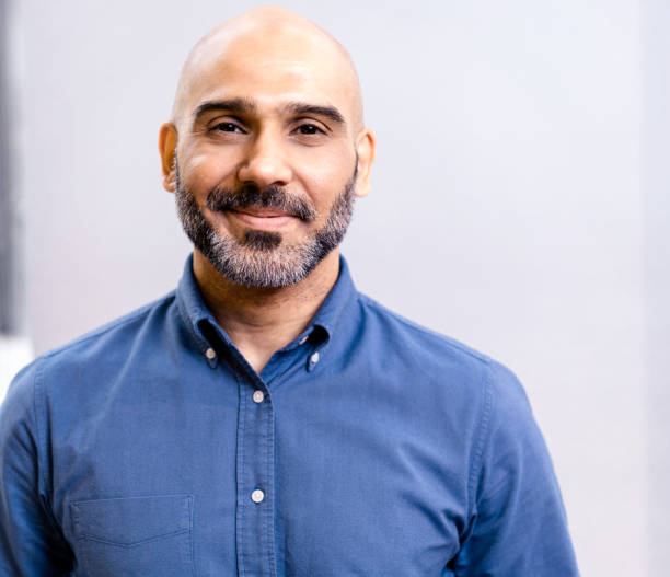 Carlos Ramirez