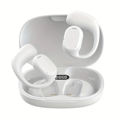 Air Beats. Revoluciona el Sonido
