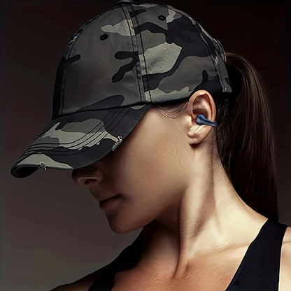 Air Beats. Revoluciona el Sonido