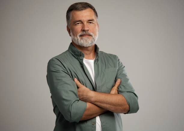 Francisco Mendoza