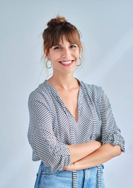 <em>Maria Isidora Lopez</em>