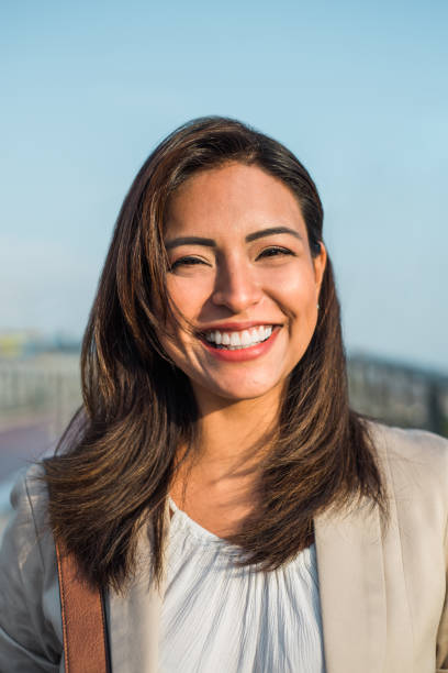 Valentina Soto