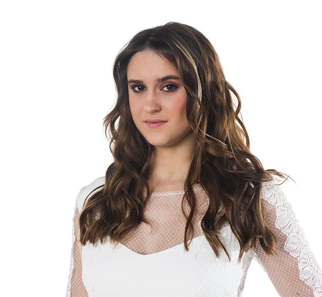 Maria José Silva