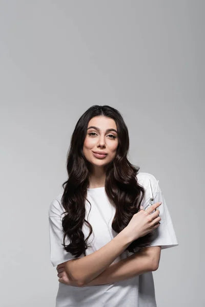 Isidora Perez