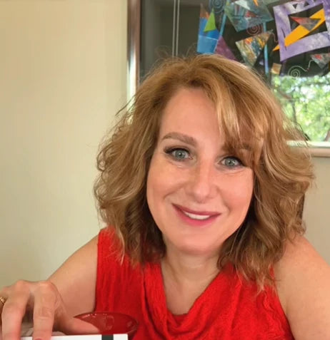 <em>Lucia Urrutia</em>