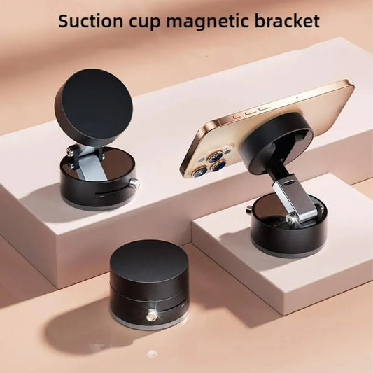 Soporte Celular Magnetico